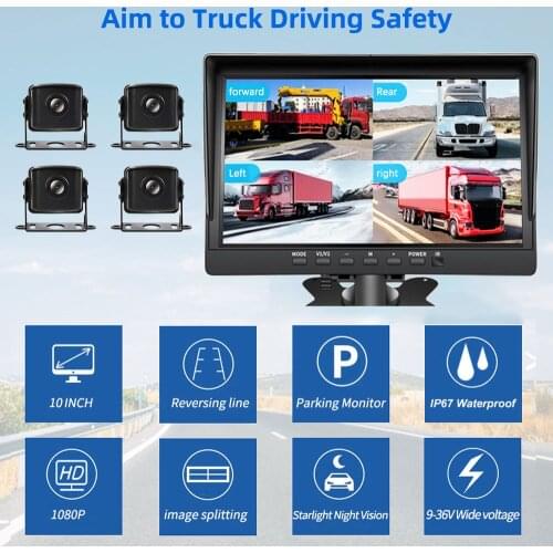 Авто видеорегистраторы Super MB Star China At AliExpress