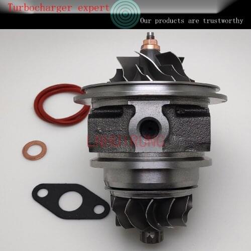Turbo Turbine Turbocharger for Volvo PKW XC70 90 2.5T 210 HP B5254T2 TD04L 49377-06202 49377-06200 49377-06213 8603226 36002369