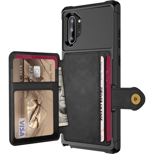WeFor Samsung Galaxy Note 7 Phone Cases