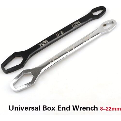 YEFYM Spanners