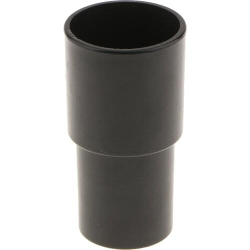 Vacuum Accessory Adapter Attachment Hose Tube Nozzle Brush Connector Parts 32mm to 35mm