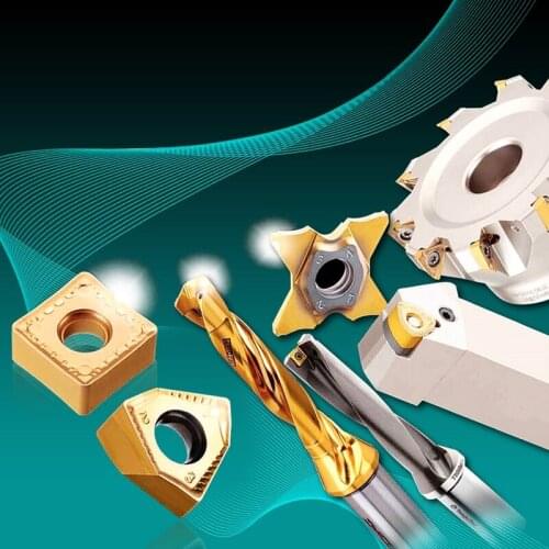 CNC-Tool Blade Accessories FS2066/2062/2063/2064/2065/359/1457/326 Screw 10PCS Fastener Accessories For Carbide Blade