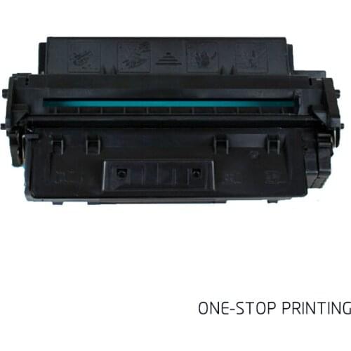 C4096A 96A 4096 black toner cartridge compatible For LaserJet 2100, 2100m, 2100se, 2100tn, 2100xi, 2200, 2200d 2200dn Printer