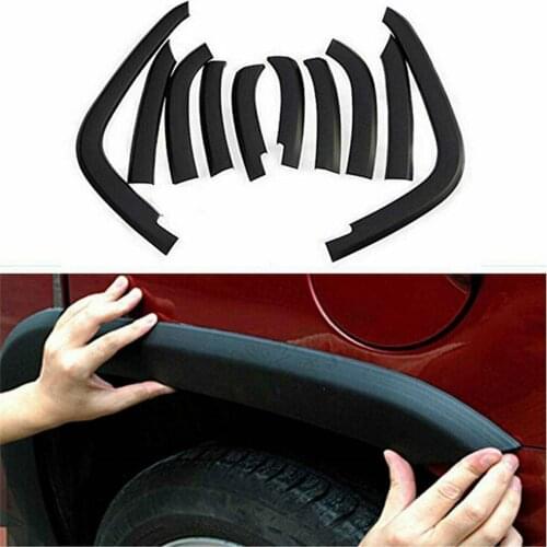 Велосипеды Chuang Qian China At AliExpress