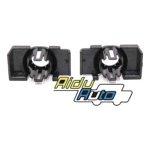 FOR NEW 2017 + BEETLE FRONT BUMPER GRILLE BRACKET