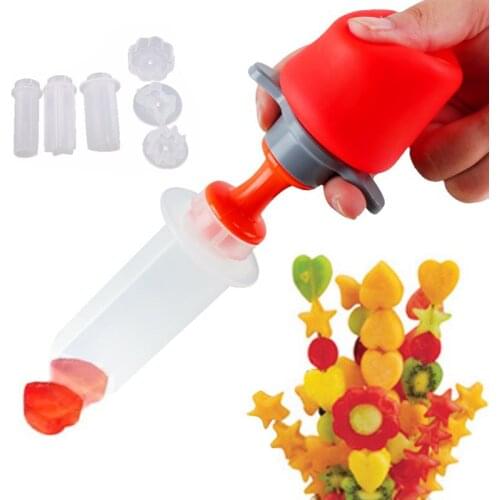GQIYIBBEI Appliances For Fruits And Vegetables