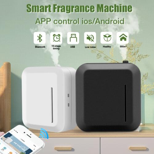 HEAoye Smart Electronics