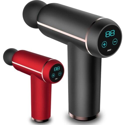 Fascia чехол пистолет iKeRiShair China At AliExpress