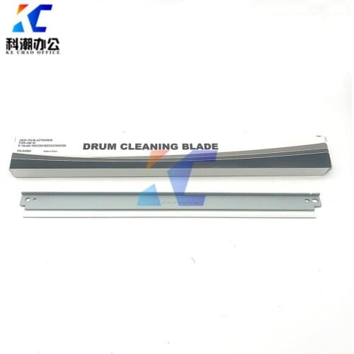 KECHAO Drum Cleaning Blade Compatible for E-studio E163 230 280 195 245 255 305 355 455 copier parts