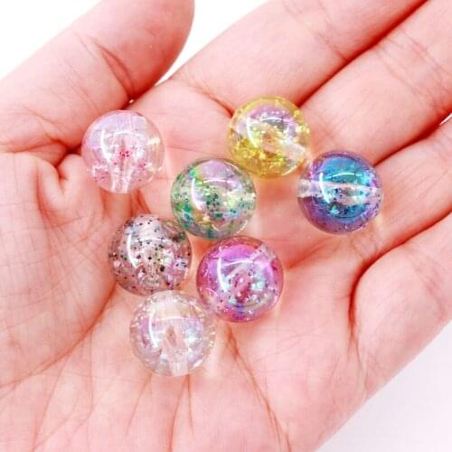 KoMee Ceramic Beads