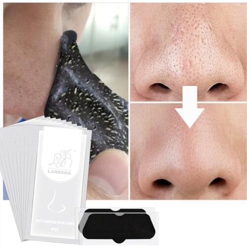 Golden Mask Peelable 150 Ml Woman beauty health peeling blackheads night groomed woman anti aging collagen cream English made