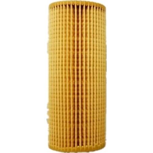 11427788460 Oil Filter For BMW 3 Coupe 5 7 Series X5 E90 E91 E63 E66 E53 E72 330xd 325d 525d 530d xDrive 730d 2993cc Engine