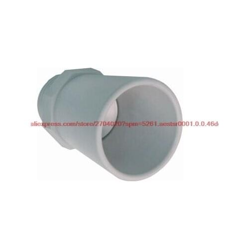 MB7066-100 ULTRASONIC SENSOR XL-MAXSONAR-WR