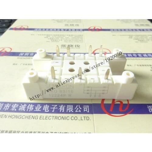 SKD83 / 16 module special sales Welcome to order