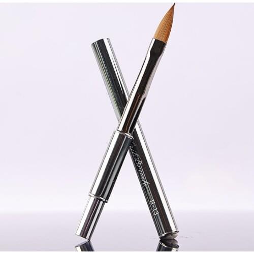 Mr.L Equipment And Tools For Manicure And Pedicure