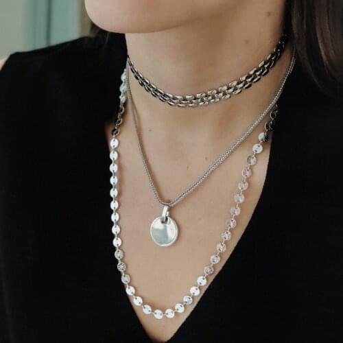 GULCE DERELI STAR SET, GIFT BOX, GOLD/SILVER PLATED