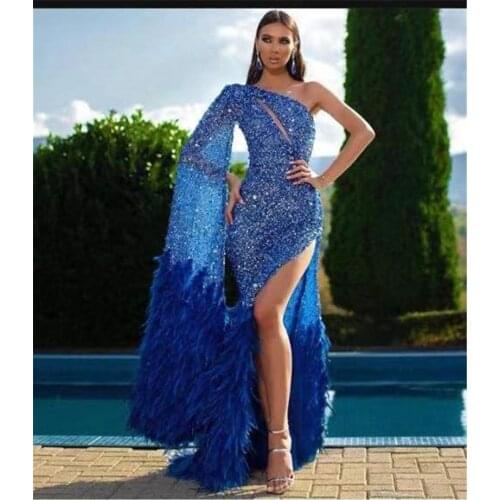 New Handmade beaded feather Lace Fabric High Quality Lace African Beaded Lace Fabric Wedding French Lace Fabric 7JRB-91803