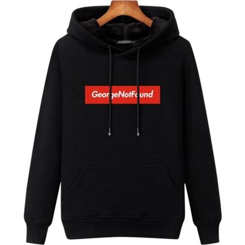 New Unisex Solid color Hooded Hoodies Mens Oversized Harajuku Sweatshirts Oversized Hoodie Women Sweatshirt Hoodies S-4XL