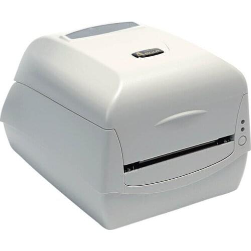 High Definition Thermal label barcode printer 110v/220v CP-3140L Code Printer Thermal Transfer Label Printer label maker