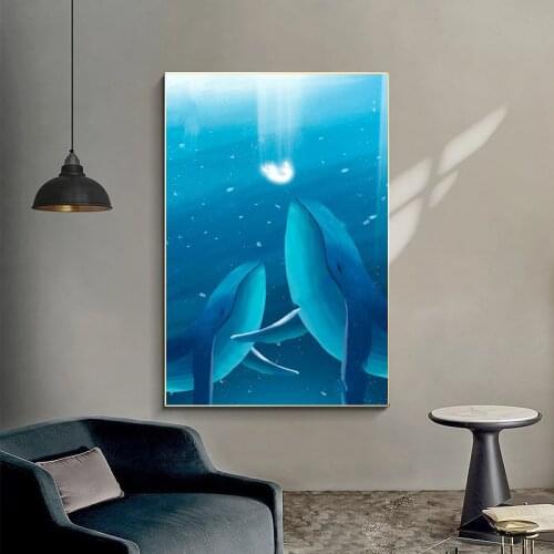 Wall Pictures For The Bedroom SELFLESSLY ART China