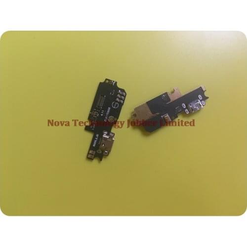 Wyieno Microphones For Phones Asus ZenFone 3 China