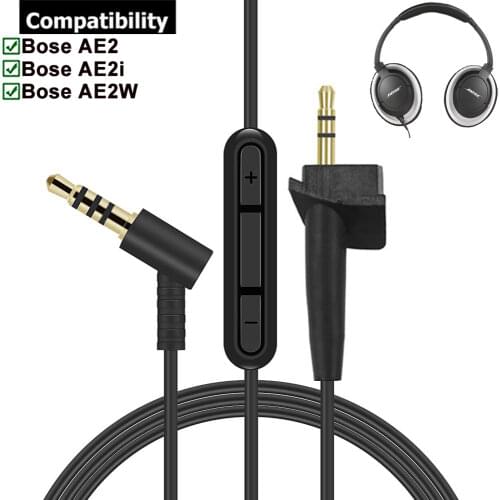 Protective Silicone Case Swearproof Reusable Washable Cover Skin for Bose 700 Hearphones