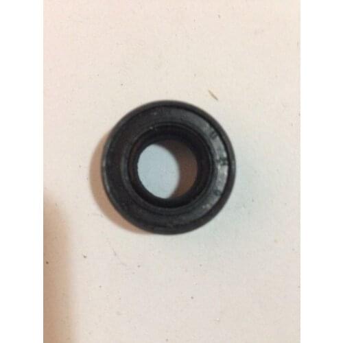 Free shipping Hangkai 2 stroke 4 HP outboard motor/outboard/boat/accessories under the pump cover oil seal