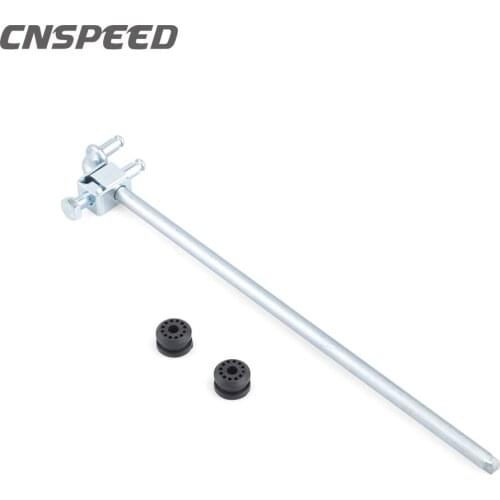 Cnsport Spare Parts For Automatic Boxes