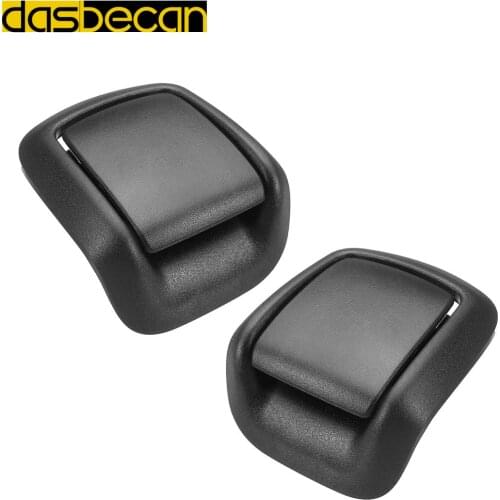 Автомобильные чехлы Dasbecan China At AliExpress