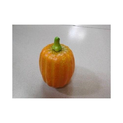 Toy food fruit Fruit Toy Food Fruit And Vegetable Toy Model Simulation Food Early Educational Kid Children Pretend Play House