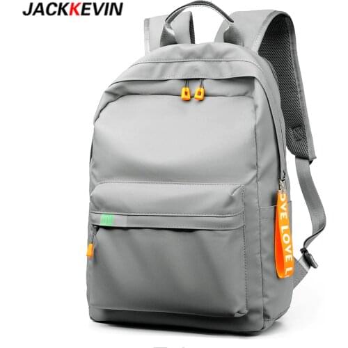 JackKevin Bags And Suitcases