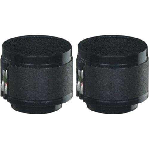 LIMEIDE Microphone Accessories
