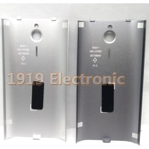 New Battery Door Back Cover Case Housing For NOKIA 230 RM-1172