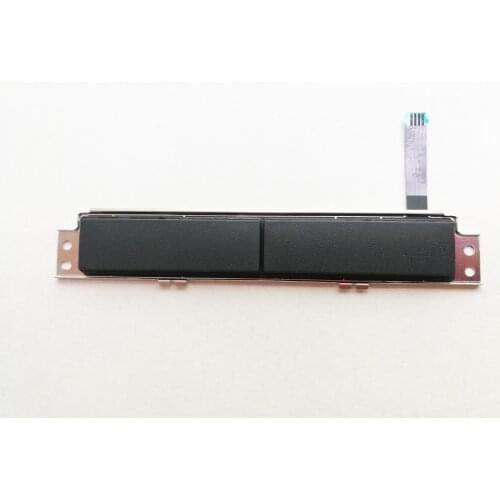 NEW original for Dell for Latitude E7450 touchpad mouse button board A147H1 PK37B00F300 CN-A147H1