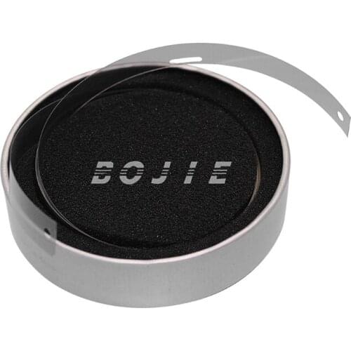 Original Epson encoder strip for Epson 4880 7880 9880 7600 9600