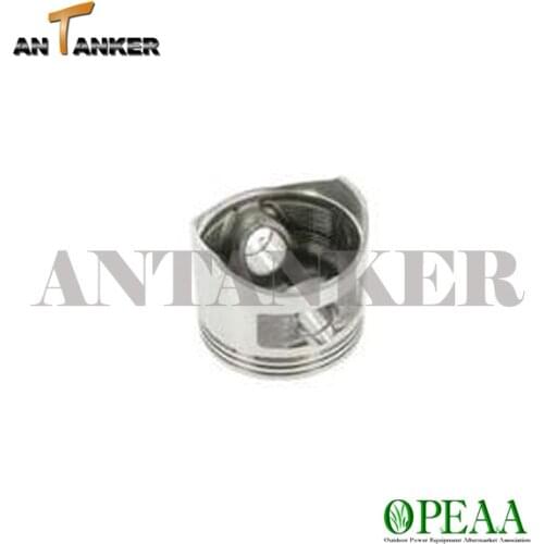 Free Shipping Piston for Robin EH12 (0.25/0.5) Impact Rammer Parts