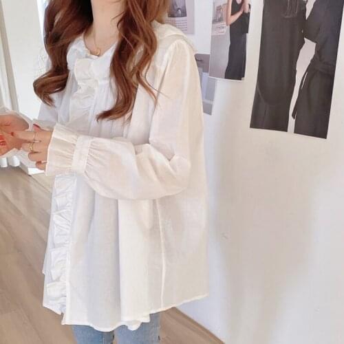 CMAZ Shirts For Women