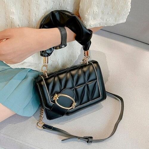 Bags For Women 2020 Fashion Purses And Handbags Luxury Designer Women Crossbody Bag Wholesale Ruched Tote Bag Luxury Handbags