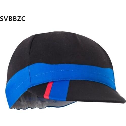 SVBBZC Climbing And Mountaineering Products