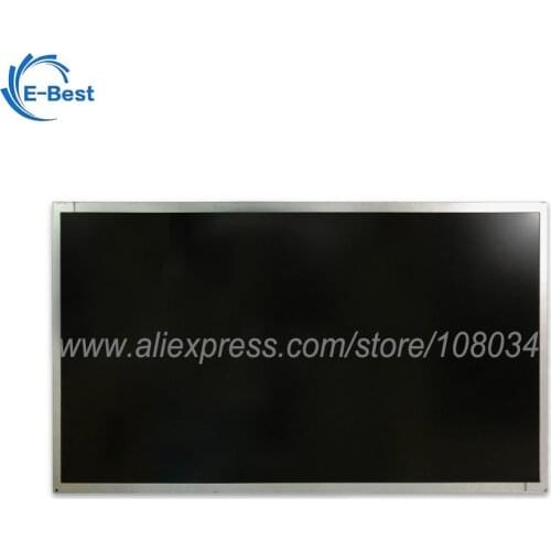 T215HVN01.1 21.5inch 1920*1080 lvds tft-lcd display
