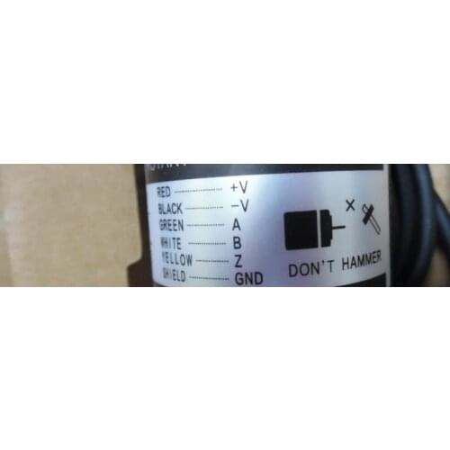 TRD-J1000-RZ New original goods