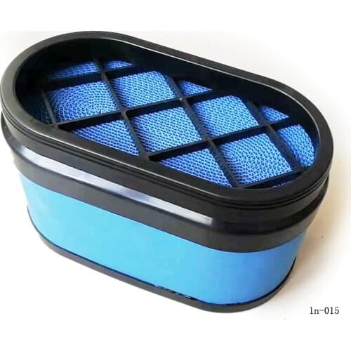 Air Filter-Extra Guard CA10491