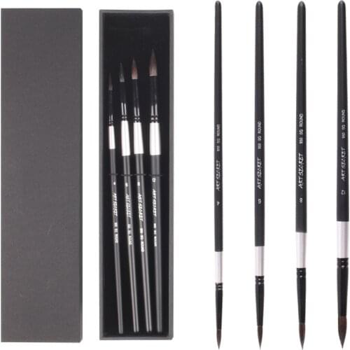 YEOLPIAY Paint Brushes