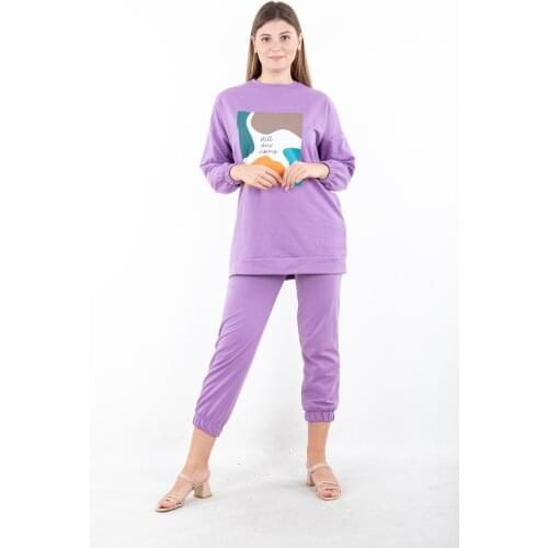 Ardanewline Women Suit 3953005