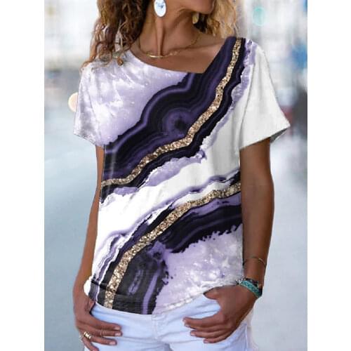 Fashion Letter Painting Print Women Sweatshirt Autumn Winter Stand Collar Casual Pullover Tops Elegant Long Sleeve Pocket Hoodie