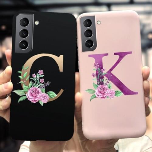 Zpyboy Samsung Galaxy S21 Plus Phone Cases