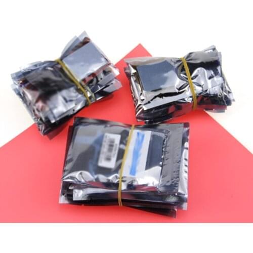 10PCS/LOT PCB ADAPTOR For xbox 360 chip V1 V2 YELLOW RED