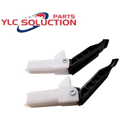 10PCS FC0-1787-000 ADF Hinge for Canon MF 4410 4450 4570 4430 4550 4580 4583 4554 4553 4453 4452 4420 4412 4710 D550 D520 D560