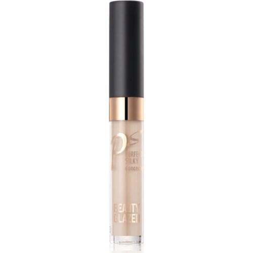 2019 beauty glazed make up Cover base primer concealer palette cream makeup base tatoo consealer face foundation