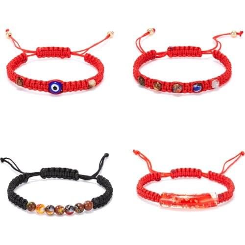 Belleper Bracelets With Charms